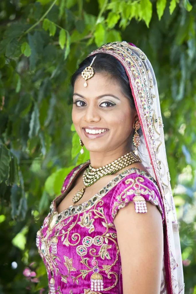 Destination Wedding 1